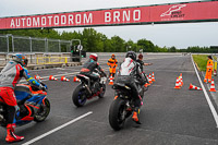 Slovakia-Ring;event-digital-images;motorbikes;no-limits;peter-wileman-photography;trackday;trackday-digital-images